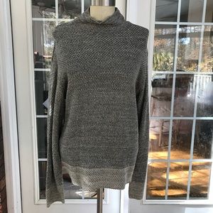 🦋Donna Karen Black label